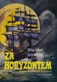 Za horyzontem - tantis.pl