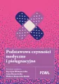 Podstawowe czynności medyczne i pielęgnacyjne - tantis.pl