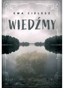 Wiedźmy - tantis.pl