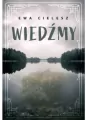 Wiedźmy - tantis.pl