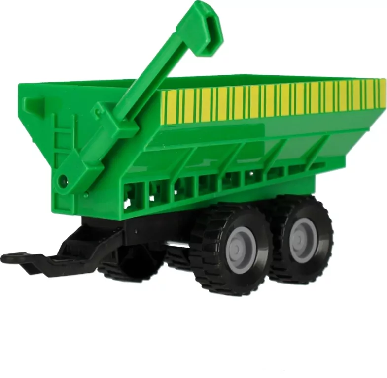 Kombajn 21cm Moje Ranczo - tantis.pl