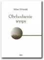 Obchodzenie wyspy - tantis.pl