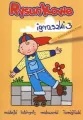 Rysunkowe igraszki 3 - tantis.pl