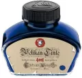 Atrament Royal Blue 62,5ml PELIKAN - tantis.pl