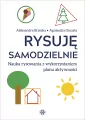 Rysuję samodzielnie - tantis.pl