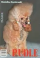 Pudle - tantis.pl