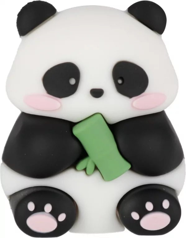 Temperówka Panda - tantis.pl