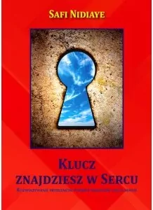 Klucz znajdziesz - tantis.pl