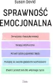 Sprawność emocjonalna - tantis.pl