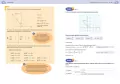 Matura LO Matematyka 2024-2026 - tantis.pl