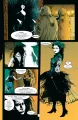 Pora mgieł. Sandman. Tom 4 - tantis.pl