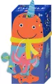 Puzzle 28. Ocean - tantis.pl