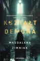 Kształt Demona - tantis.pl