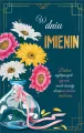 Kartka Imieninowa IM11 - tantis.pl
