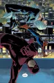 Mark Waid. Daredevil. Tom 1 - tantis.pl