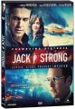Jack Strong DVD - tantis.pl