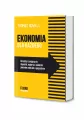 Ekonomia dla każdego. Co każdy szanujący się obywatel, wyborca i podatnik powinien wiedzieć o gospodarce - tantis.pl