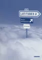 Latitudes 2 przewodnik metodyczny - tantis.pl