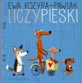 Liczypieski - tantis.pl