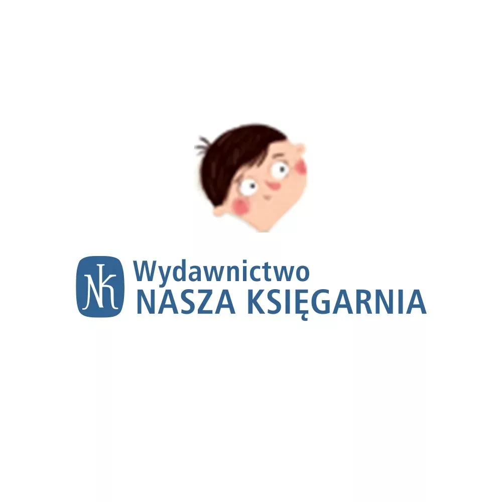 Wydawnictwo Nasza Księgarnia