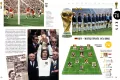 Mundial. Historia. Urugwaju 1930. Argentyna 2022 - tantis.pl