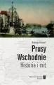 Prusy Wschodnie - tantis.pl