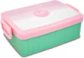 Śniadaniówka Coolpack gradient strawberry - tantis.pl