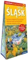 Comfort! map&guide XL Dolny Śląsk - tantis.pl