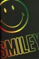 Notes Smiley A6 40 kartek - tantis.pl