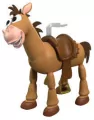 Disney Pixar Toy Story 5 Mustang RC - tantis.pl