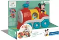 Disnay Baby Miki Pociąg sorter - tantis.pl