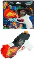 WZ Pistolet wodny Trick Blaster - tantis.pl