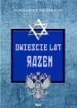 Dwieście lat razem T.1 - tantis.pl