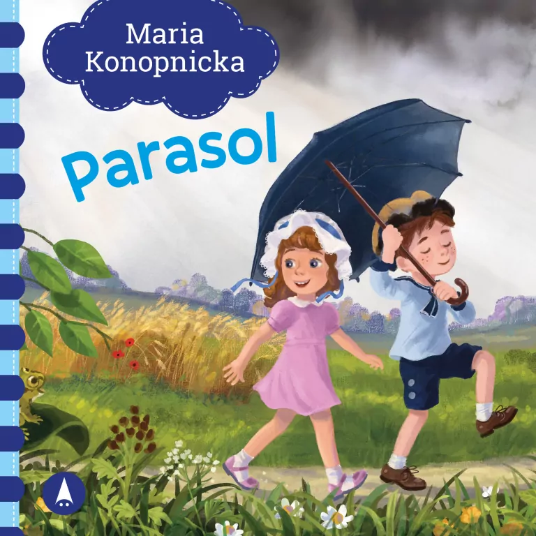 Parasol - tantis.pl