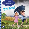 Parasol - tantis.pl