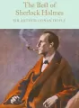 The Best of Sherlock Holmes wer. angielska - tantis.pl