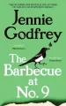 The Barbecue at No.9 - tantis.pl