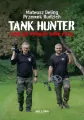 Tank Hunter czyli jak wykopać sobie czołg - tantis.pl