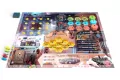 Apiary - tantis.pl