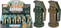 GRANAT B/O 10CM MC DISP 24/288/576 - tantis.pl