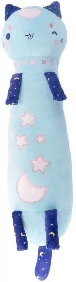 Momomi 80cm niebieski - tantis.pl