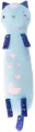 Momomi 80cm niebieski - tantis.pl