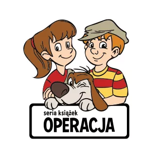 Operacja...