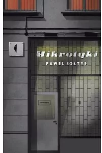 Mikrotyki - tantis.pl