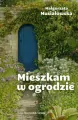 Mieszkam w ogrodzie - tantis.pl