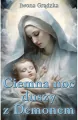 Ciemna noc duszy z Demonem - tantis.pl