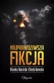 Najprawdziwsza fikcja - tantis.pl