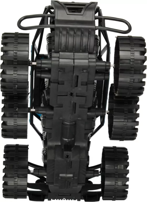 AUTO TEREN MET P/B 35X23X21 MC WB 24 - tantis.pl