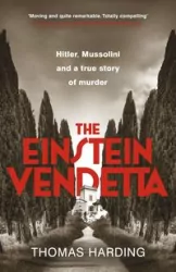 The Einstein Vendetta