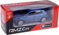 Volkswagen T-Roc Blue RMZ - tantis.pl